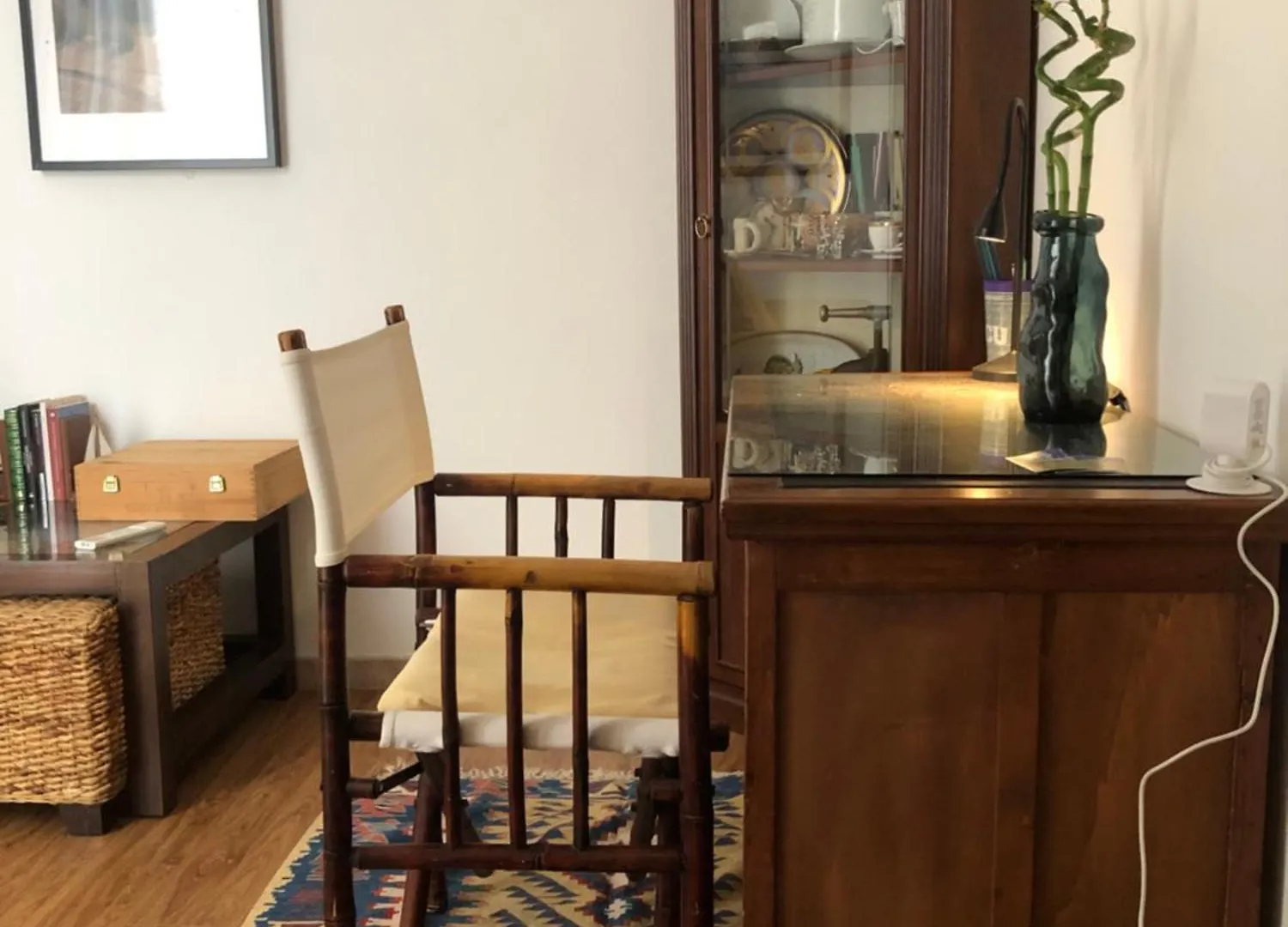 Casa Dorina Charme E Comfort A 100 M Dal Mare Donnalucata  Apartmán
