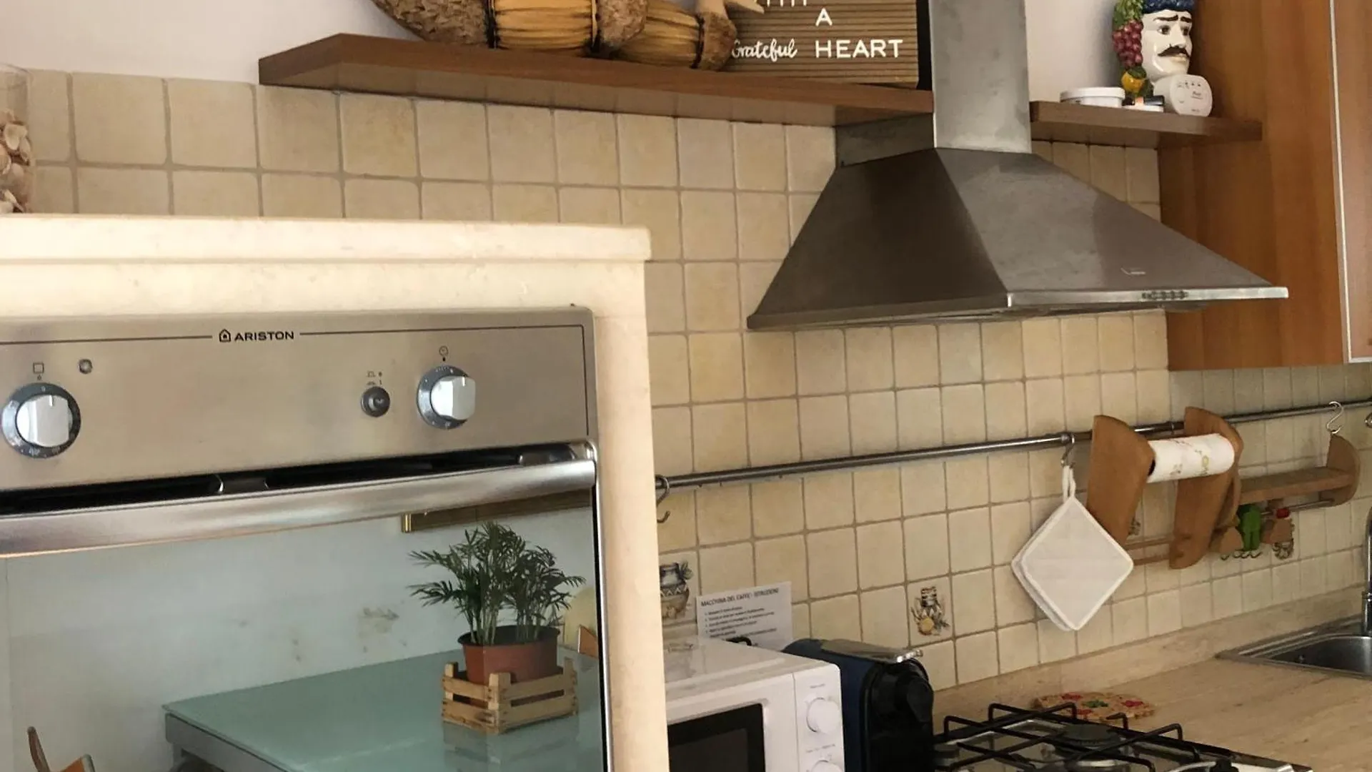Casa Dorina Charme E Comfort A 100 M Dal Mare Donnalucata